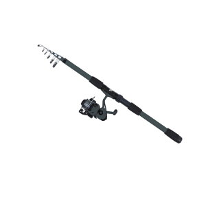 ㋙@GAPS18KG O[oA[~[pbNZbg 180+1000 J[LO[