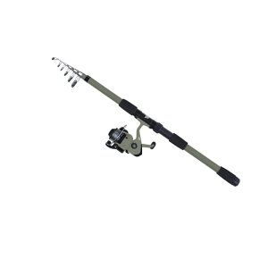 ㋙@GAPS18SB O[oA[~[pbNZbg 180+1000 Thx[W