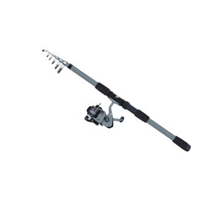 ㋙@GAPS24BG O[oA[~[pbNZbg 240+1000 u[O[