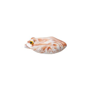 �E�B�b�v���b�V���@A.M.G.R-NMT �A�}�K�G��-New material MBL02 �p���v�L��/�z���C�g