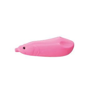 �E�B�b�v���b�V���@LONG SNAKE-NMT �����O�X�l�C�N-New material SGL03 �I�[���s���N