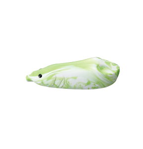 �E�B�b�v���b�V���@LONG SNAKE-NMT �����O�X�l�C�N-New material MBL01 �z���C�g/���C���V�����g