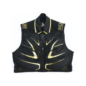 @SMV-360DR MJB CgxXg DR ubN LL