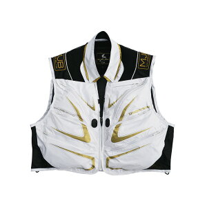 @SMV-360DR MJB CgxXg DR zCg 3L