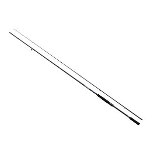 ダイワ ドラッガー X SLSJ 84M / スーパーライトショアジギング ロッド【大型1】