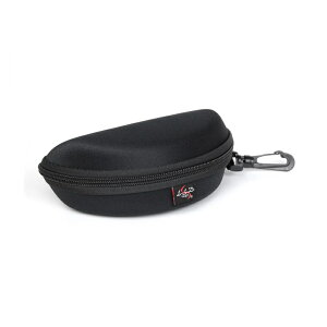 LSDfUC@ACEFA Z~n[h TOXP[X ubN