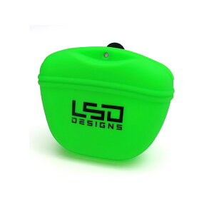 LSDfUC@KUZU|[` `[gO[