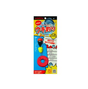 LUN@03663 ELނ葬UZbg EL^Cv Op 3B