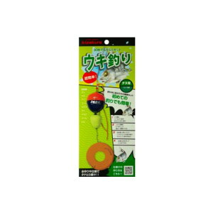 LUN@03666 ELނ葬UZbg EL^Cv `kp 0.5