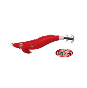 n~c@VE-22R n ccCJSPg 2.5 T14 bhCpNg