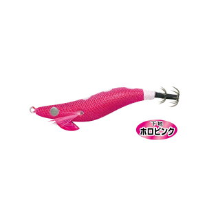 n~c@VE-22R n ccCJSPg 2.5 T16 sNCpNg