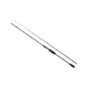 FV@ɋZ ptO ^\bh 1752