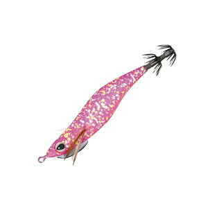 o[q@DKDR2.5-12 匕hbp[ 2.5 #12 sN