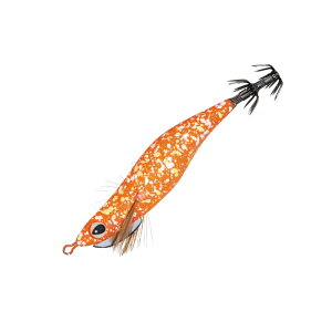 o[q@DKDR2.5-13 匕hbp[ 2.5 #13 IW