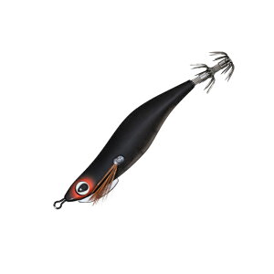 o[q@DKDR2.5-14 匕hbp[ 2.5 #14 z^