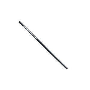 ޕҁ@Y07701 VL1460 K_[ubN