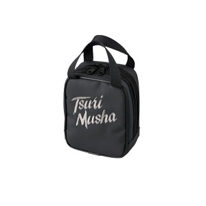 ޕҁ@S16703 TsuriMusha bNEGCg|[` L