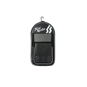 �ޕ��ҁ@F22901 TsuriMusha �^���g�J�o�[�G�b�O �l�܂� 40-50 �u���b�N