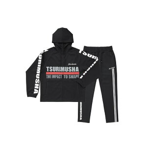 ޕҁ@A01305 TsurimushaXvI[W[WZbg 3L