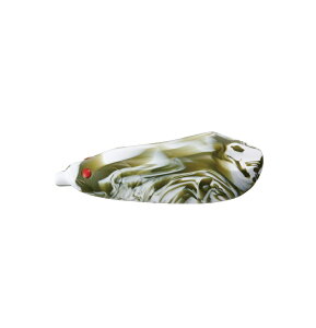 �E�B�b�v���b�V���@LONG SNAKE-NMT �����O�X�l�C�N-New material MBL06 �_�[�N�I���[�u/�z���C�g
