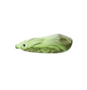 �E�B�b�v���b�V���@LONG SNAKE-NMT �����O�X�l�C�N-New material MBL08 �_�[�N�I���[�u/���C���V�����g