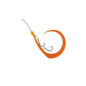 WbJ@rrtbNolN^CtbNZbg F-0347 XPXPIW