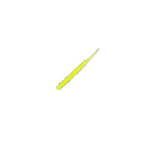 C@AWA_[ 205 UV˓`[g