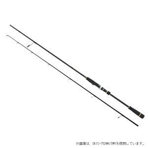 ���i�摜