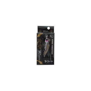 JADO PRODUCTS�@�≹(���C��) 14g 20 ���r