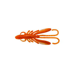 GRMA@oOAc 2C` 384 zbgIWtbV / oX bNtBbV