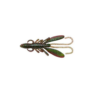 GRMA@oOAc 2C` 435 {gN[[ / oX bNtBbV