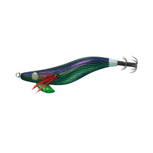 n~c@VE-22 n ccCJSP 2.5 T25 }Wp[v/O[