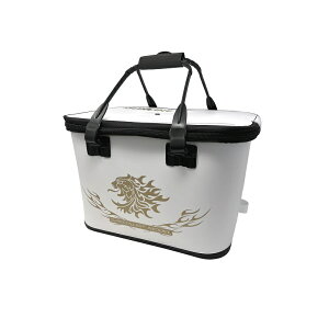 TC@SB-233 n[hobJ 40cm zCg