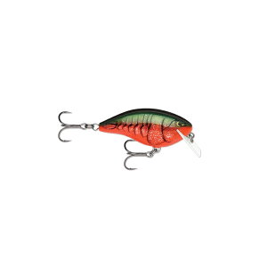 ���p���W���p���@OGR5-RCW �I�b�g�Y�K���[�W���b�R 6cm RCW ���b�h�N���E�_�b�h