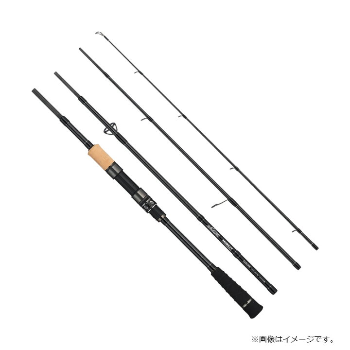 楽天市場】エイテック ナマゾン モバイリー S824XH : 釣具のFTO