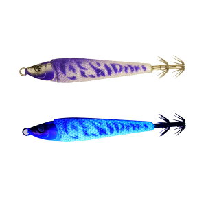 �W���b�J���@�Q�L�_�L�X�b�e���^�� 10�� G-0686 �p�[�v���w�b�h�C���O�C�P�C����