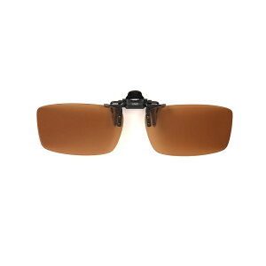 LSDfUC@NbvTOX Type2 uE