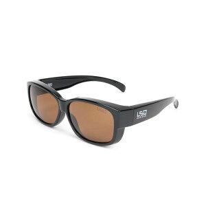 LSDfUC@I[o[OX Type2 sAmubN/_[NuE