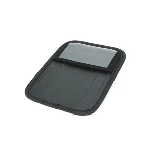 LSDfUC@Ea؃X|Wn[t ubN