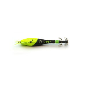 ���C�Y�W���p���@MA�EIK�EKA �}�C�b�J �X�b�e 80mm #MS05 �u���b�N�T���_�[