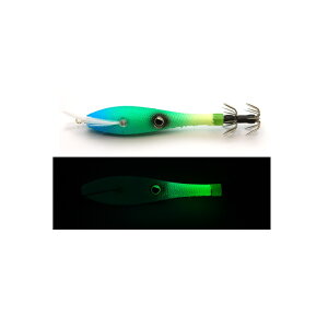 ���C�Y�W���p���@MA�EIK�EKA �}�C�b�J �X�b�e 80mm #MS07 �G�������hG