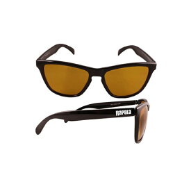 ラパラ　RSG-FC87YL Rapala サイトギア FCシリーズ 87YL シャイニーブラック/アーバンイエロー