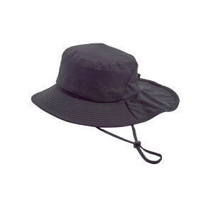 Au@Abu Ahx`[nbg2 ubN