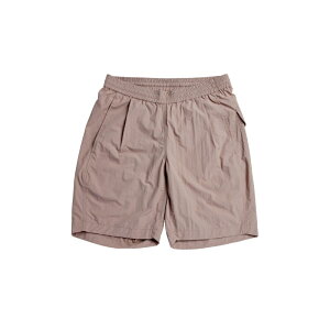 Au@Abu iC[eBeBe[p[hV[gpc sN XL