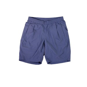 Au@Abu iC[eBeBe[p[hV[gpc u[O[ XL