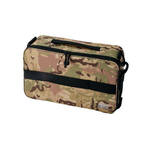 Au@Abu }`N[obO R[eBOJ