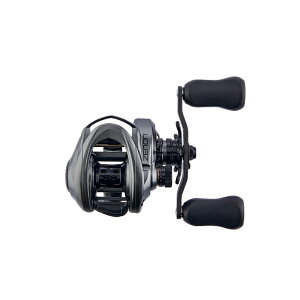 Au@ZENON MG-X-SHS@/ [m GW[GbNX xCg [ E