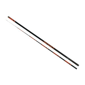 ����@NEB �X�s���b�gType-ZV 90DR