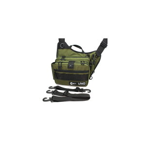 LSDfUC@CgQ[[fB[Y`[ R[fJ[L