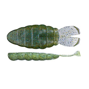 OSP�@�h���C�uSS�M�� 3�C���` TW190 �E�H�[�^�[�������M��